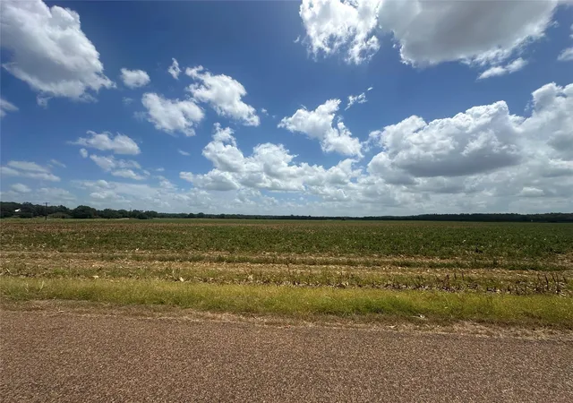 Photo 3 of Land for sale at 0000 Rabbs Prairie Rd, La Grange, TX 78945 | MLS# 1988711 | Listing updated on 2026-08-18