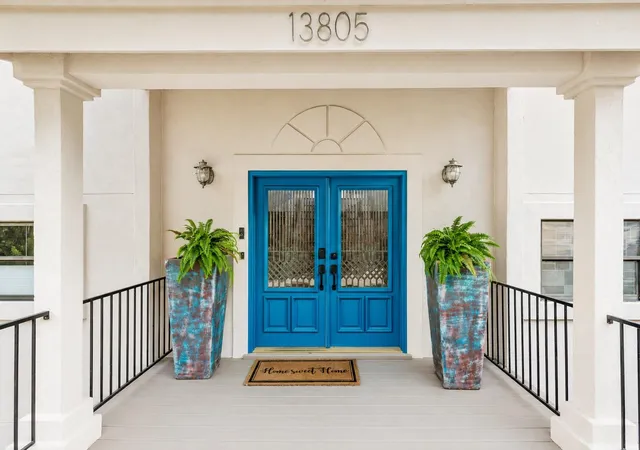 5th image of 13805 Skyline Dr, Austin, TX 78732 | MLS# 7212443