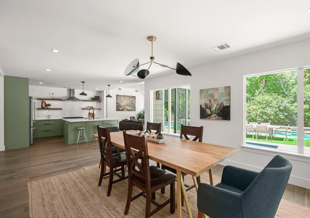 Photo 3 of Single family home for sale at 2506 Friar Tuck Ln, Austin, TX 78704 | MLS# 1093743 | Listing updated on 2026-10-28