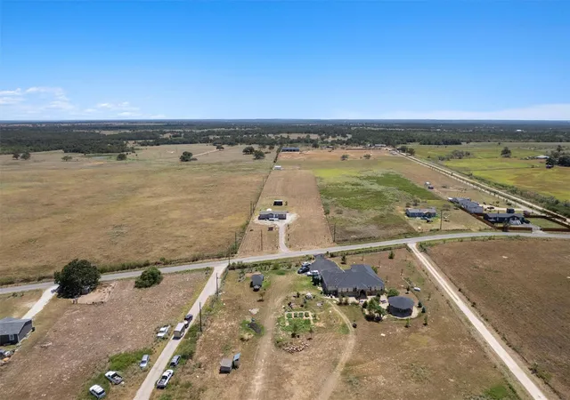 2nd image of 263 N Cedar Creek Dr, Cedar Creek, TX 78612 | MLS# 9304839