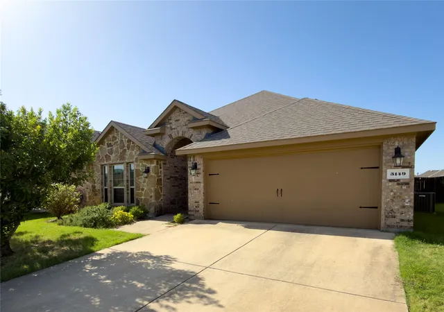1st image of 3149 Honeycomb Wy, Royse City, TX 75189 | MLS# 4269322