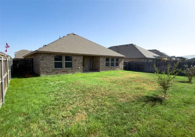 image of 3149 Honeycomb Wy, Royse City, TX 75189 | MLS# 4269322