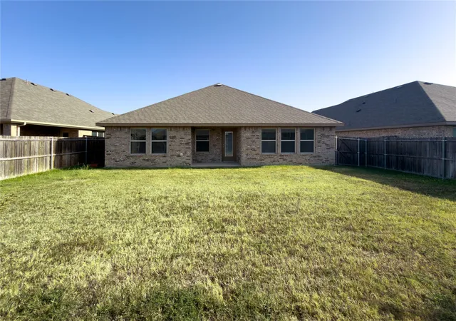 image of 3149 Honeycomb Wy, Royse City, TX 75189 | MLS# 4269322