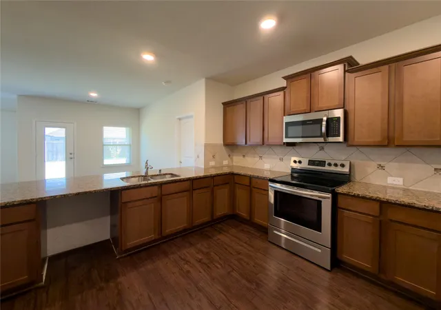 image of 3149 Honeycomb Wy, Royse City, TX 75189 | MLS# 4269322