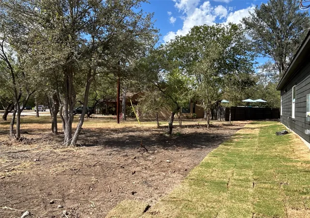 33rd image of 104 Waimanalo Ln, Bastrop, TX 78602 | MLS# 4803162