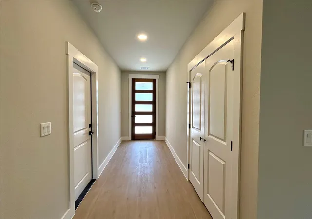 4th image of 104 Waimanalo Ln, Bastrop, TX 78602 | MLS# 4803162
