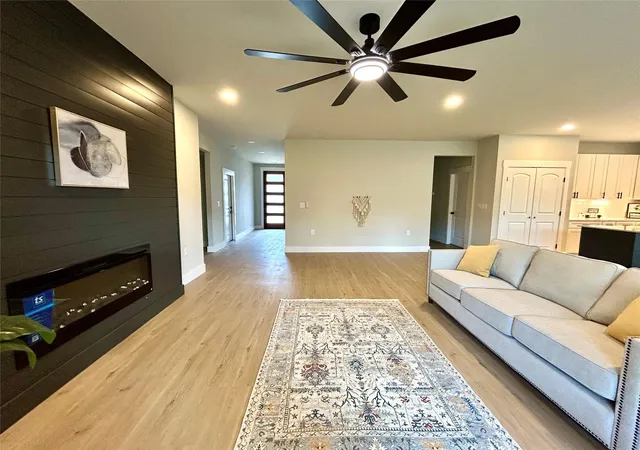 5th image of 104 Waimanalo Ln, Bastrop, TX 78602 | MLS# 4803162