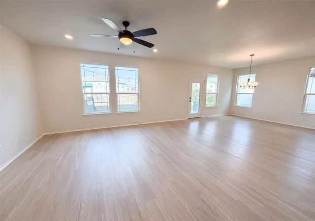 Photo 3 of Single family home for sale at 252 Sage Derby Dr #90, Hutto, TX 78634 | MLS# 4698939 | Listing updated on 2026-08-26