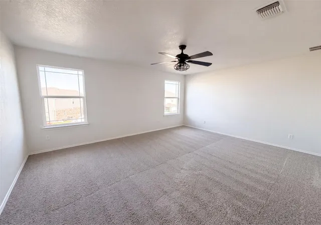 Photo 3 of Single family home for sale at 252 Sage Derby Dr #90, Hutto, TX 78634 | MLS# 4698939 | Listing updated on 2026-08-26