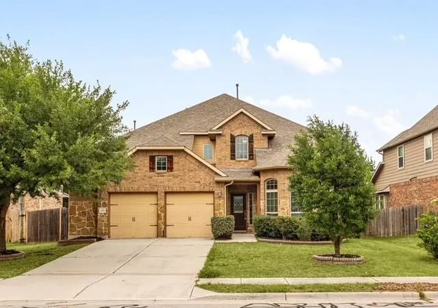 1st image of 3057 Agave Loop, Round Rock, TX 78681 | MLS# 7681287