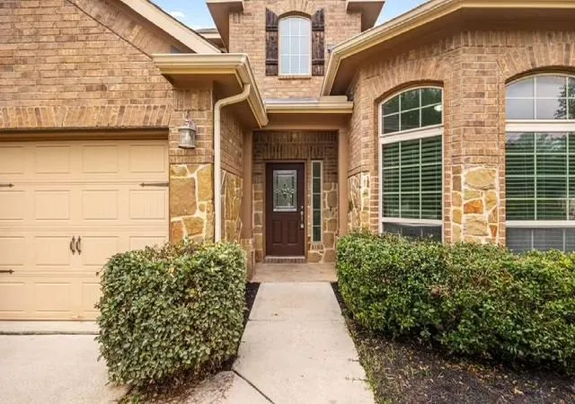 2nd image of 3057 Agave Loop, Round Rock, TX 78681 | MLS# 7681287
