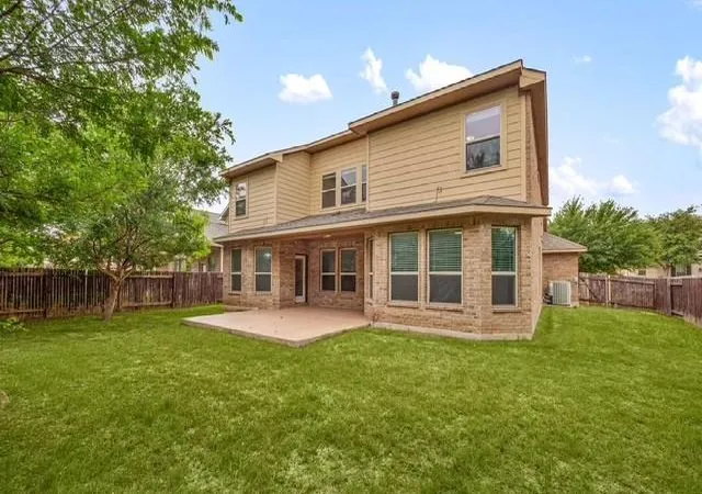 40th image of 3057 Agave Loop, Round Rock, TX 78681 | MLS# 7681287