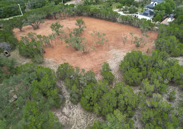 Photo 2 of Land for sale at 2409 Pace Bnd Rd S, Spicewood, TX 78669 | MLS# 4841645 | Listing updated on 2026-08-25