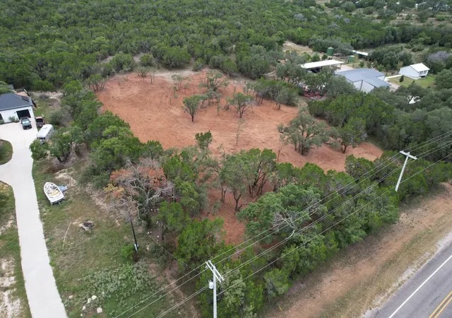 Photo 3 of Land for sale at 2409 Pace Bnd Rd S, Spicewood, TX 78669 | MLS# 4841645 | Listing updated on 2026-08-25