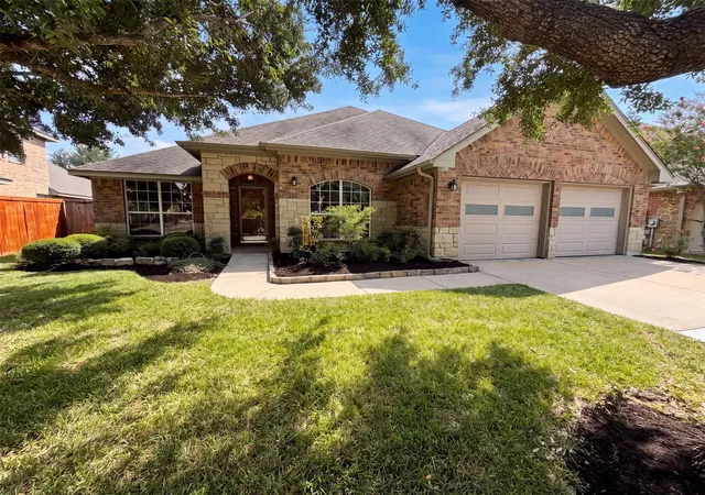 1st image of 13804 Long Shadow Dr, Manor, TX 78653 | MLS# 7673755
