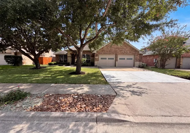 21st image of 13804 Long Shadow Dr, Manor, TX 78653 | MLS# 7673755