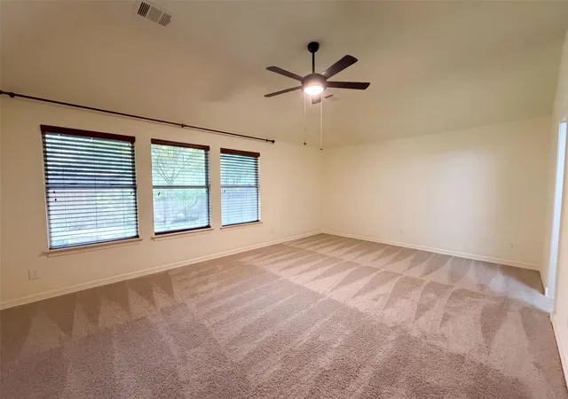 3rd image of 13804 Long Shadow Dr, Manor, TX 78653 | MLS# 7673755