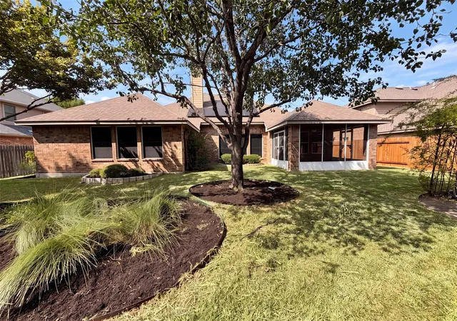 5th image of 13804 Long Shadow Dr, Manor, TX 78653 | MLS# 7673755