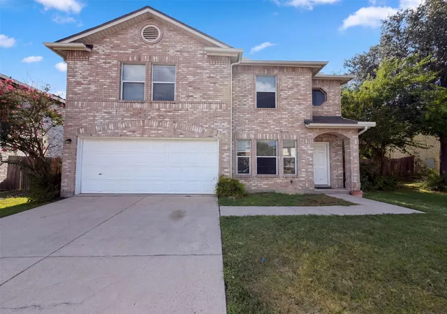 1st image of 305 Edgewood Cv, Leander, TX 78641 | MLS# 2416340