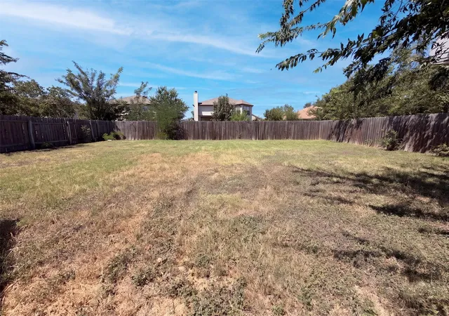 19th image of 305 Edgewood Cv, Leander, TX 78641 | MLS# 2416340