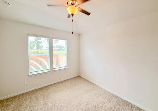 Photo 3 of Single family home for sale at 116 Woodbrook Dr, Georgetown, TX 78674 | MLS# 3713951 | Listing updated on 2026-10-15