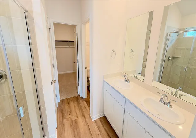 Photo 3 of Single family home for sale at 116 Woodbrook Dr, Georgetown, TX 78674 | MLS# 3713951 | Listing updated on 2026-10-15