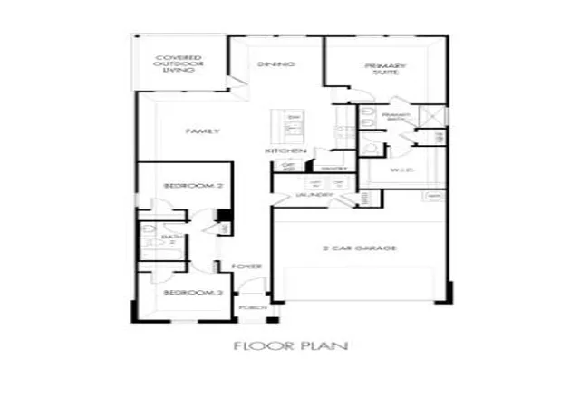 Photo 2 of Single family home for sale at 313 Wheel Horse Rd, Burnet, TX 78611 | MLS# 4586309 | Listing updated on 2026-09-02