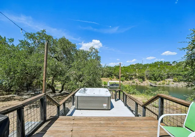 3rd image of 24000 Bluebird Ln, Marble Falls, TX 78654 | MLS# 7187179
