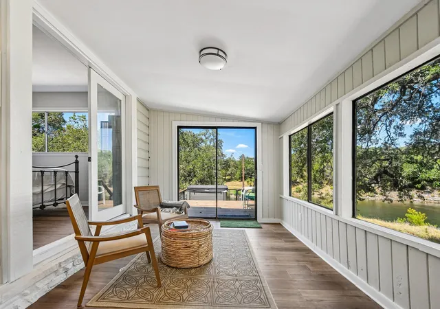 5th image of 24000 Bluebird Ln, Marble Falls, TX 78654 | MLS# 7187179