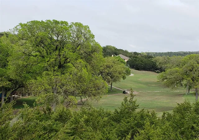 1st image of 4504 Outpost Trce, Leander, TX 78645 | MLS# 5551133