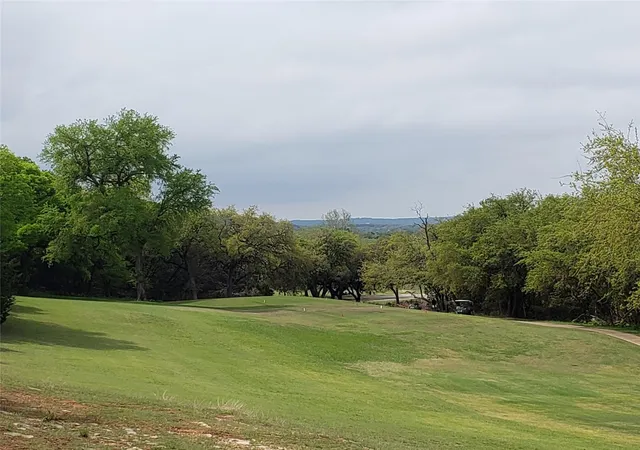 2nd image of 4504 Outpost Trce, Leander, TX 78645 | MLS# 5551133