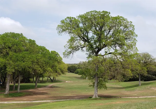 3rd image of 4504 Outpost Trce, Leander, TX 78645 | MLS# 5551133