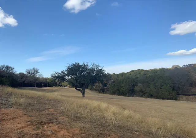 4th image of 4504 Outpost Trce, Leander, TX 78645 | MLS# 5551133