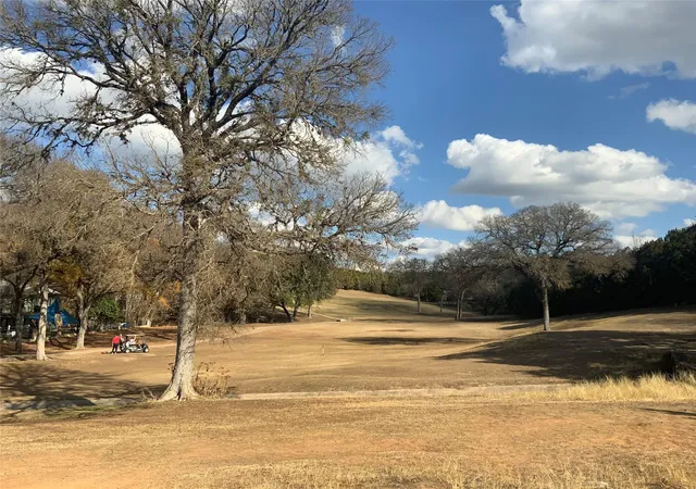 5th image of 4504 Outpost Trce, Leander, TX 78645 | MLS# 5551133