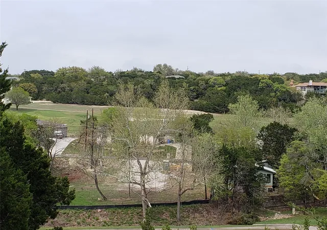 6th image of 4504 Outpost Trce, Leander, TX 78645 | MLS# 5551133