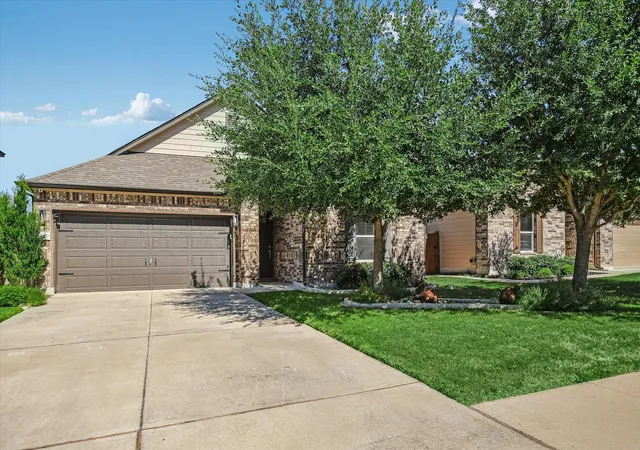 1st image of 13820 Lyndon B Johnson St, Manor, TX 78653 | MLS# 5336266
