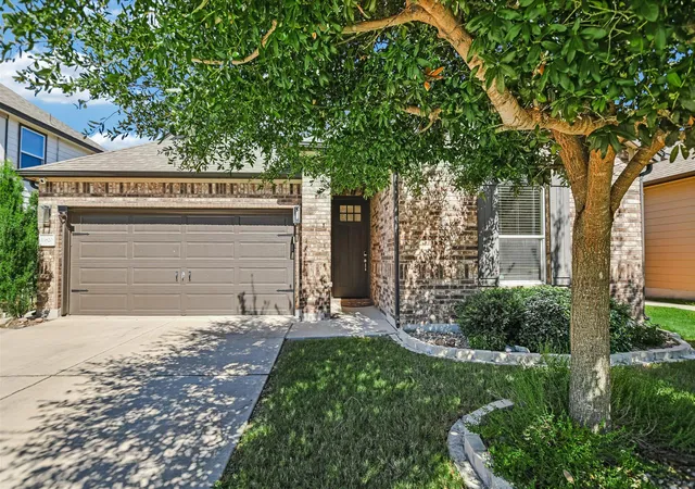 2nd image of 13820 Lyndon B Johnson St, Manor, TX 78653 | MLS# 5336266