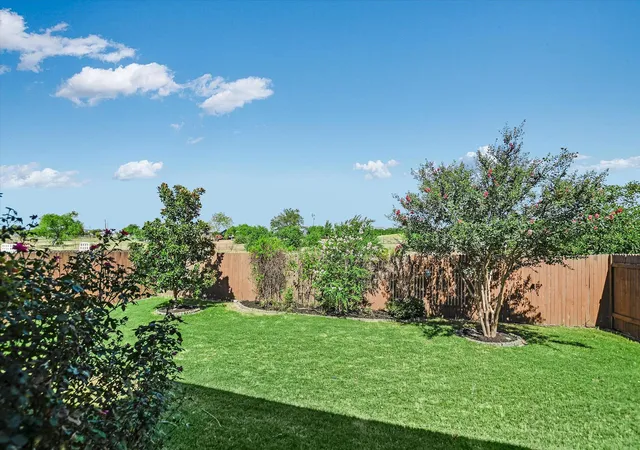24th image of 13820 Lyndon B Johnson St, Manor, TX 78653 | MLS# 5336266