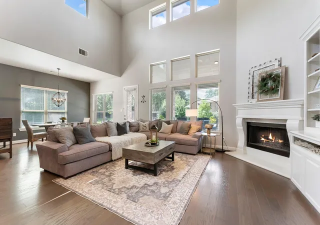 Photo 2 of Sale Pending at 5206 Creekland Cir, Spring, TX 77389 | MLS# 3681577 | Listing updated on 2026-10-01