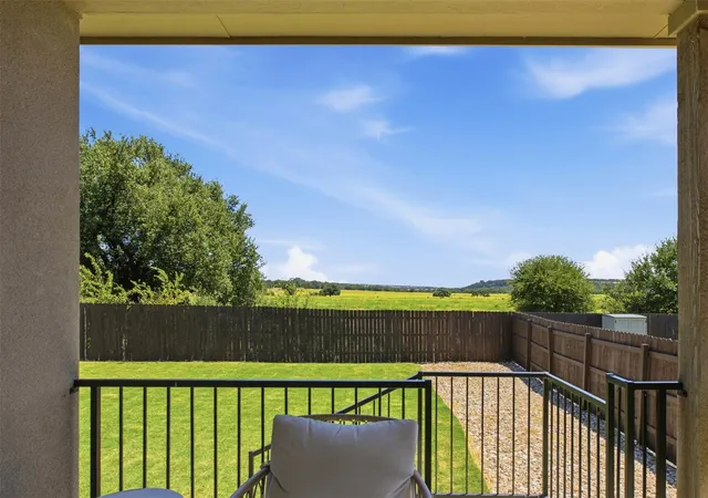 Photo 2 of Single family home for sale at 1636 Flying Horseshoe Bnd, Georgetown, TX 78628 | MLS# 6685556 | Listing updated on 2026-09-02