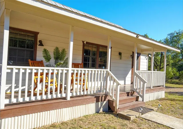 Photo 3 of Single family home for sale at 145 Lea Ln, Wimberley, TX 78676 | MLS# 3117909 | Listing updated on 2026-09-28