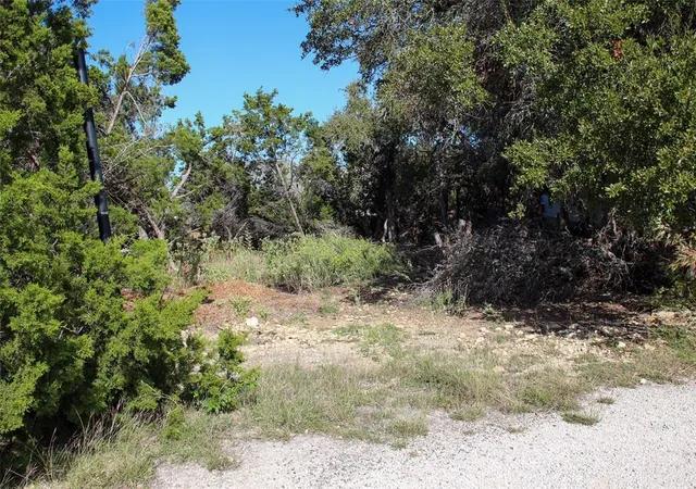 1st image of 000 Cedarwood Cir, Wimberley, TX 78676 | MLS# 3960995