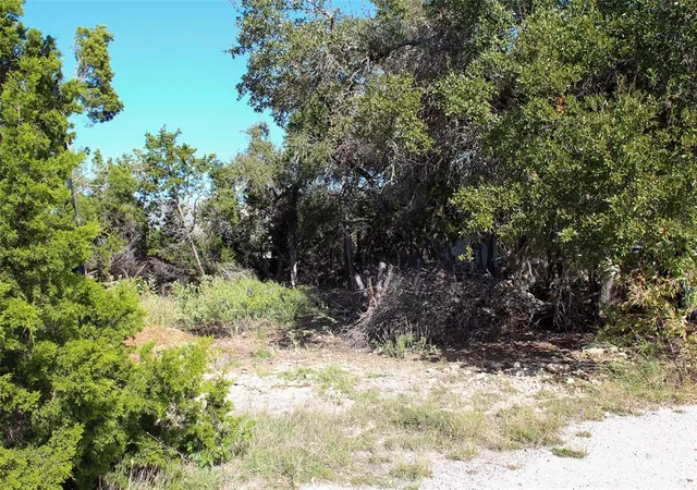 2nd image of 000 Cedarwood Cir, Wimberley, TX 78676 | MLS# 3960995