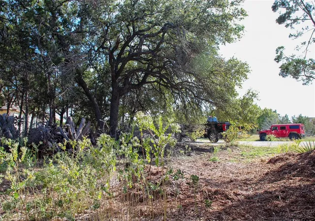 3rd image of 000 Cedarwood Cir, Wimberley, TX 78676 | MLS# 3960995