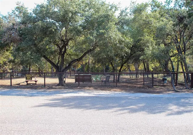 4th image of 000 Cedarwood Cir, Wimberley, TX 78676 | MLS# 3960995