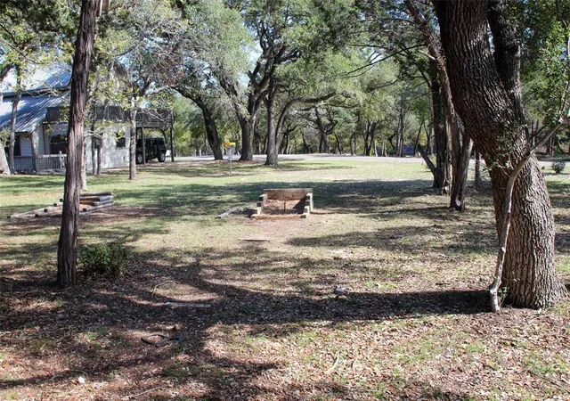 5th image of 000 Cedarwood Cir, Wimberley, TX 78676 | MLS# 3960995