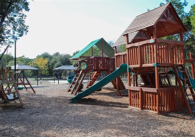 6th image of 000 Cedarwood Cir, Wimberley, TX 78676 | MLS# 3960995