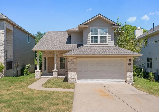Photo 1 of Single family home for sale at 1637 Gaylord Dr, Austin, TX 78728 | MLS# 1278226 | Listing updated on 2026-10-05