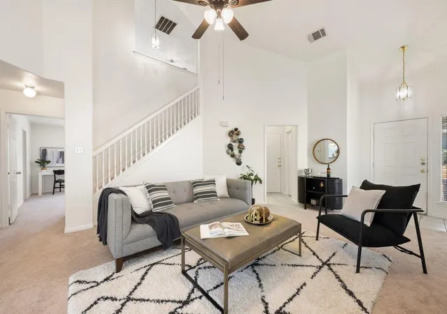 Photo 2 of Single family home for sale at 1637 Gaylord Dr, Austin, TX 78728 | MLS# 1278226 | Listing updated on 2026-10-05