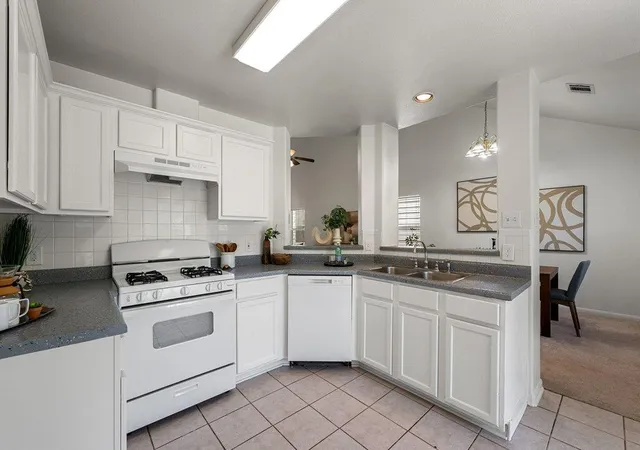 Photo 3 of Single family home for sale at 1637 Gaylord Dr, Austin, TX 78728 | MLS# 1278226 | Listing updated on 2026-10-05